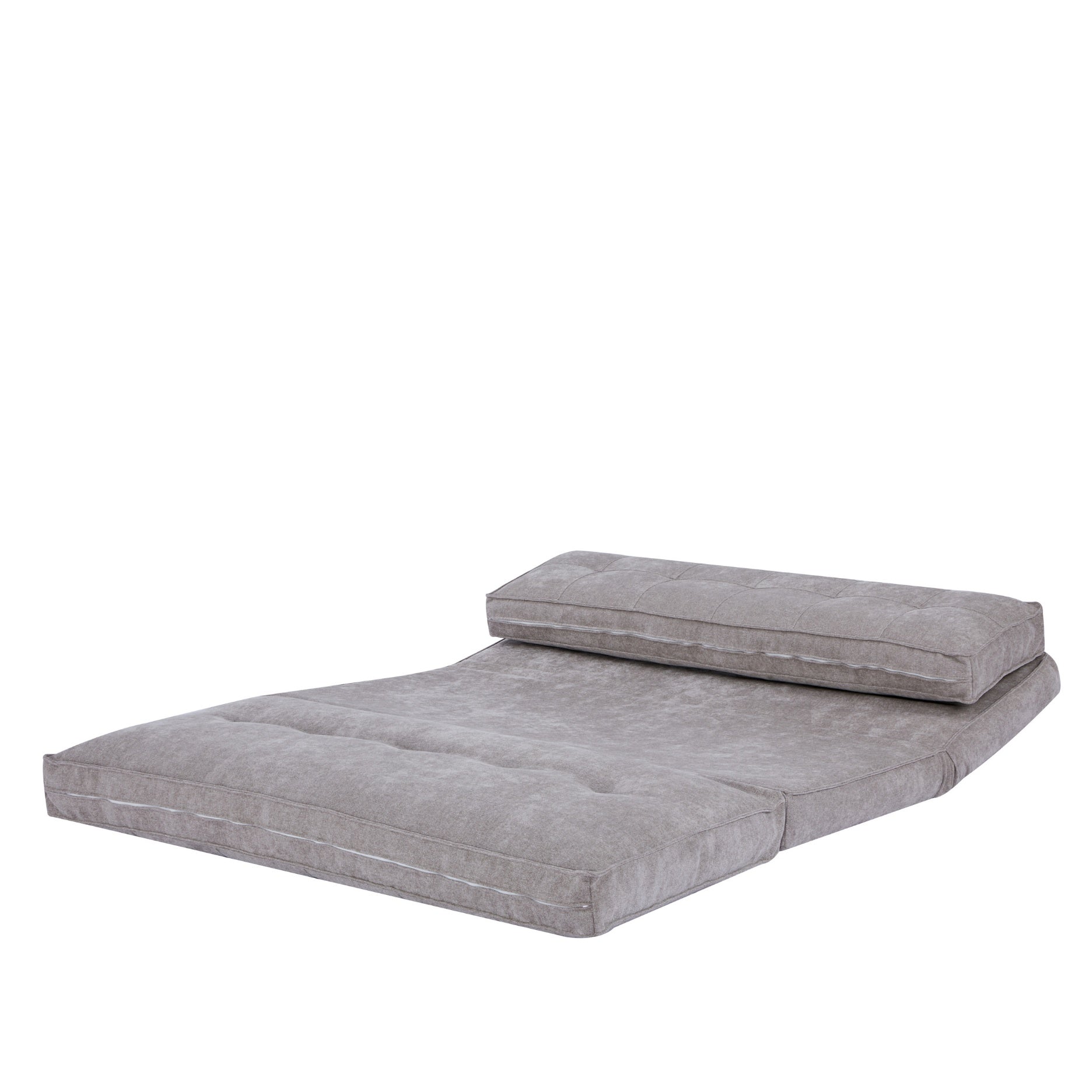 Ohio II Schlafsofa